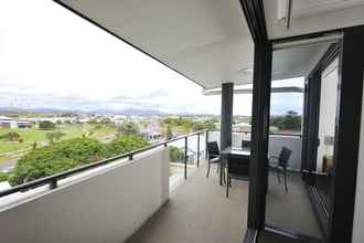 Lain-lain 4 Apartments G60 Gladstone