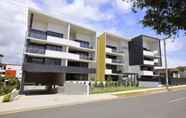 Others 2 Apartments G60 Gladstone