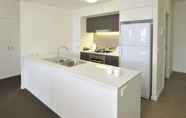 Lain-lain 7 Apartments G60 Gladstone