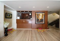 Others 7 Marigold- Newly Renovated Hotel