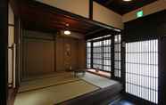 Others 7 Hatoba-An Machiya Residence Inn