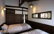 Others 6 Hatoba-An Machiya Residence Inn