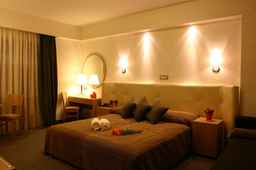 Alexandros Boutique Hotel, SGD 267