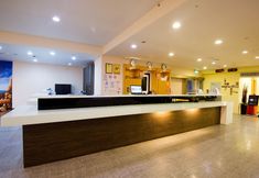 Others 5 Moshamanla Hotel - Ximen Branch