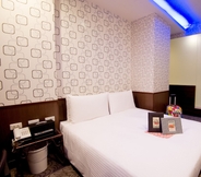 Others 3 Moshamanla Hotel - Ximen Branch