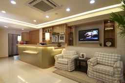Hotel Color, ₱ 5,586.16