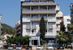 기타 2 Gold Kaya Otel