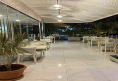 기타 6 Gold Kaya Otel