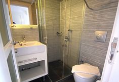 기타 5 Gold Kaya Otel