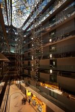 其他 4 Radisson Blu Hotel, Istanbul Sisli