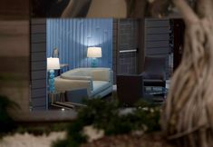 其他 2 Radisson Blu Hotel, Istanbul Sisli