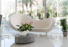 Lainnya 2 Victoria Palace Hotel & Zen Wellness