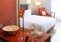 Others 7 Fiesta Inn Chetumal Hotel