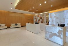 Others 2 Fiesta Inn Chetumal Hotel