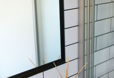 其他 2 The Room Hostel Moda