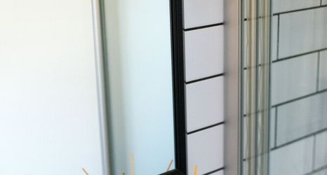 其他 2 The Room Hostel Moda