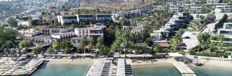 기타 Olira Boutique Hotel & Spa - Boutique Class