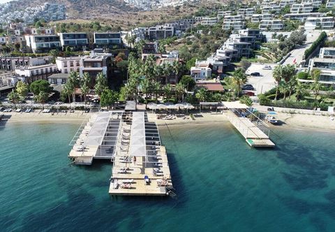 기타 Olira Boutique Hotel & Spa - Boutique Class