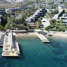 Primary image1Olira Boutique Hotel & Spa - Boutique Class,The LifeCo飯店