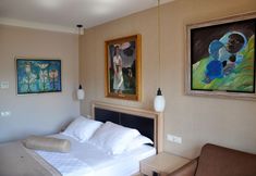 기타 5 Olira Boutique Hotel & Spa - Boutique Class