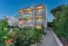 Others Astir Studios