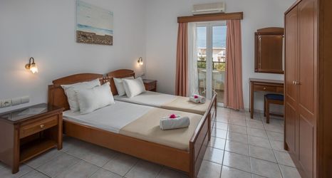 その他 2 Astir Studios