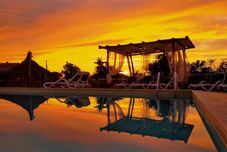 其他 Sa Corti De Sa Perda