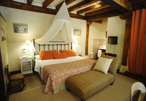 อื่นๆ Solaz del Moros