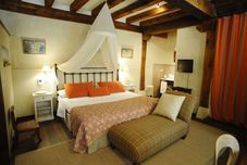 อื่นๆ Solaz del Moros