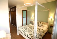 อื่นๆ 4 Solaz del Moros