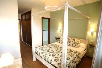 อื่นๆ 4 Solaz del Moros