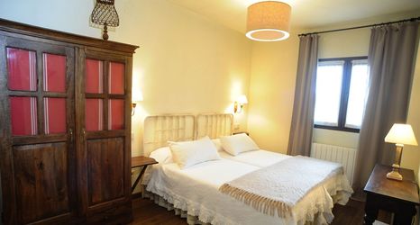 อื่นๆ 2 Solaz del Moros