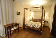 อื่นๆ 7 Solaz del Moros