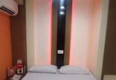 Others 4 Hotel Sogo Cabanatuan