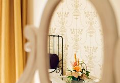 Others 6 Hotel Azimut