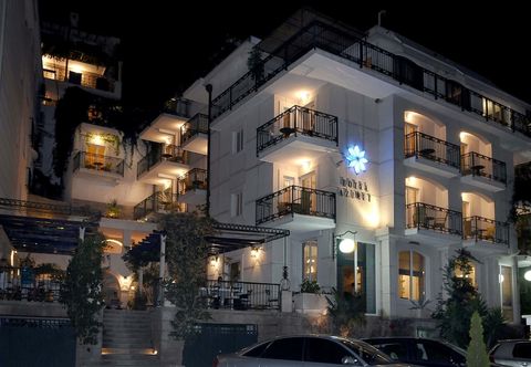 Others Hotel Azimut