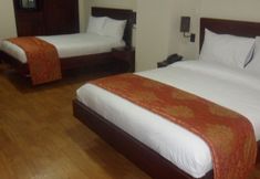 Others 6 Hotel Splendor