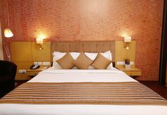 Others 6 Ramada by Wyndham Neemrana