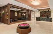 Others 6 Ramada by Wyndham Neemrana