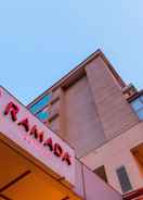 Primary image Ramada by Wyndham Neemrana