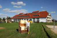 Others Appartementhotel Landhof Usedom