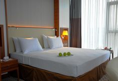 其他 4 Anemon Grand Samsun Hotel