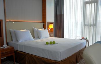 其他 4 Anemon Grand Samsun Hotel