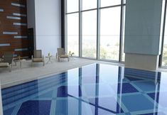 其他 7 Anemon Grand Samsun Hotel