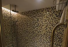 其他 5 Anemon Grand Samsun Hotel