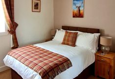 Others 7 Atholl House Skye