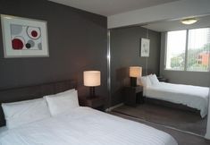 其他 4 Wyndel Apartments - Harbour Watch