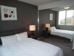 其他 4 Wyndel Apartments - Harbour Watch