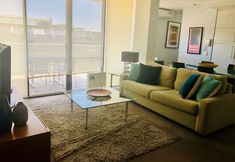 Others 6 Wyndel Apartments - Clarke Street