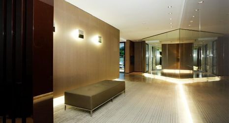 Others 2 Wyndel Apartments - Clarke Street